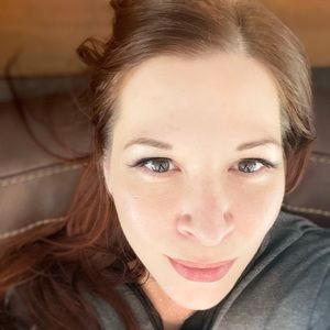 Meet your Posher, Iryna